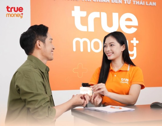 ĐẠI GIA BẢO Đồng hành vượt qua thử thách