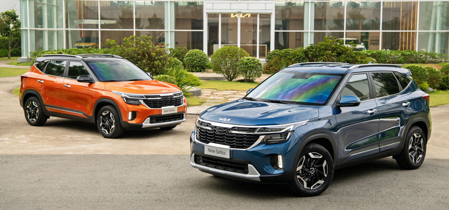 Cầm xe ô tô Quận Phú Nhuận