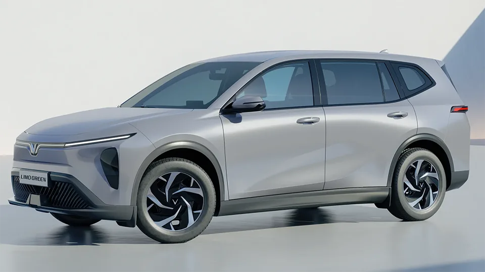 Cầm xe ô tô Tp Thủ Đức