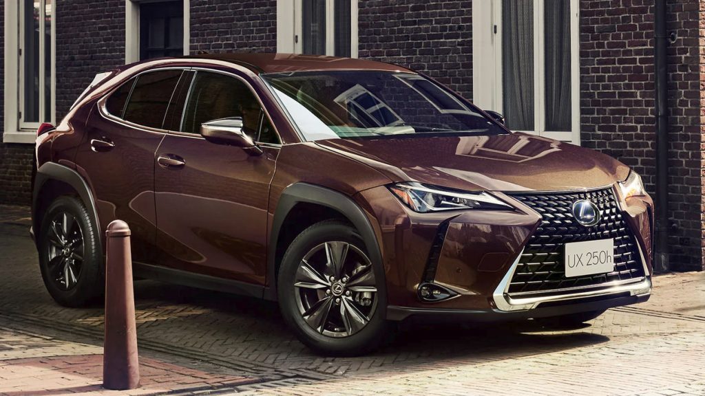 Cầm xe ô tô Quận 5