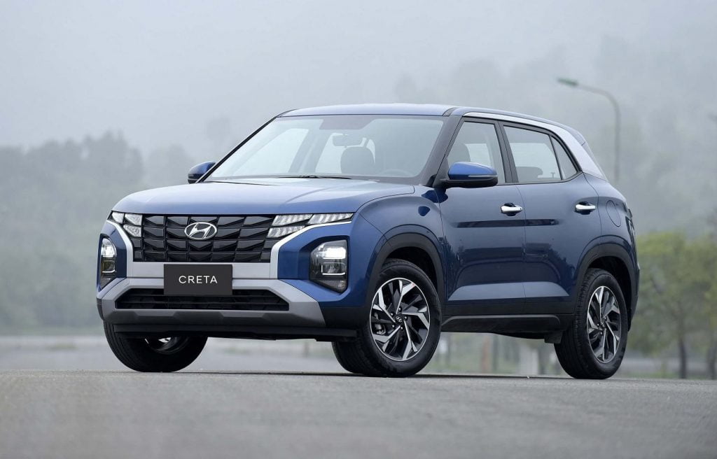 Cầm xe ô tô Quận Tân Phú